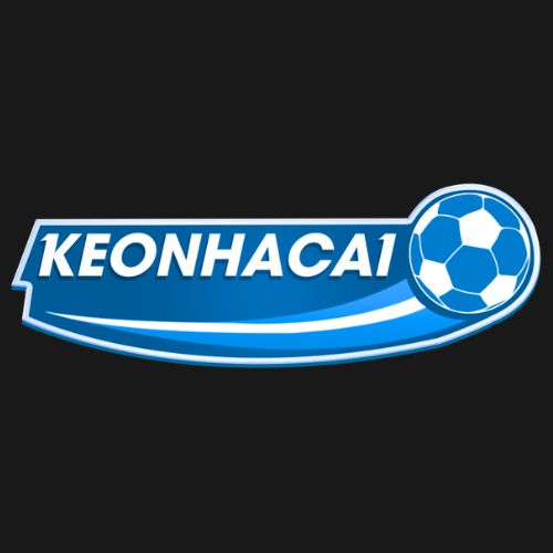 keonhacai1